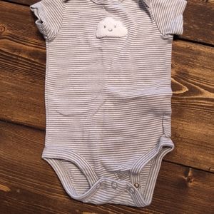 ✨4/10$ Bodysuit 3m